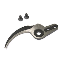 Запасне контрлезо 3512 (3512-CH) Bellota