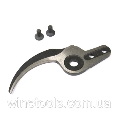 Запасне контрлезо 3512 (3512-CH) Bellota