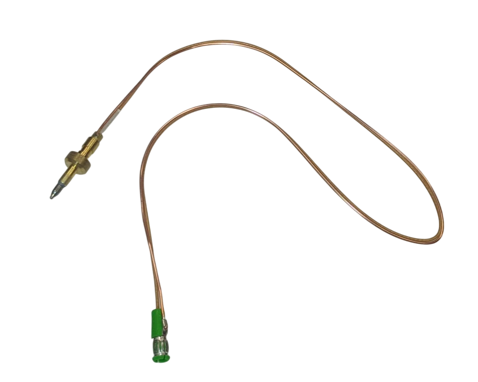 Термопара (газконтроль) для духових шаф Gorenje 162120, фото 1