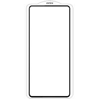 Захисне скло SKLO 5D (тех.пак) для Realme GT 7/7T