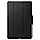 Чохол Spigen Samsung Galaxy Tab S11 (11") - Ultra Hybrid PRO, Black (ACS10212), фото 10