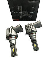 Лампи світлодіодні ЕА HB3305 12-24 v 5000 до 2 шт.