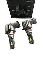 LED лампи із цоколем HB3