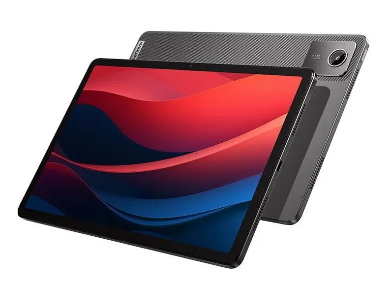 Lenovo xiaoxin pad - купить недорого, Prom.ua: цены, акции и
