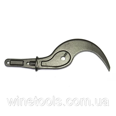 Запасне контрлезо 3580 (3580-CH.B) Bellota