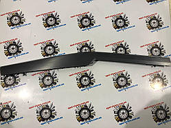 Декоративна накладка панелі Audi e-tron 4KL853190 2019- (Ауді e-tron)