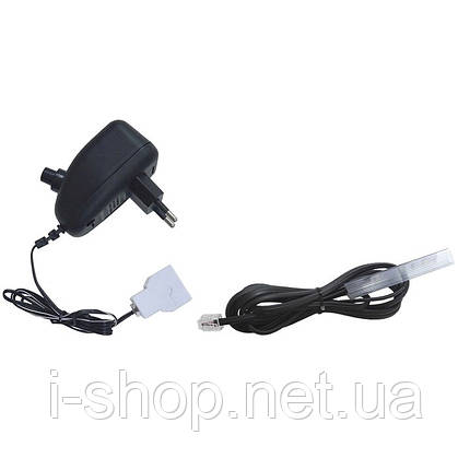 Підсвітка LED Perfect Home Арко / Arco Clip 1pkt (PFH-091459), фото 1