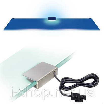 Підсвітка LED Perfect Home Арко / Arco Clip 1pkt (PFH-091459), фото 2