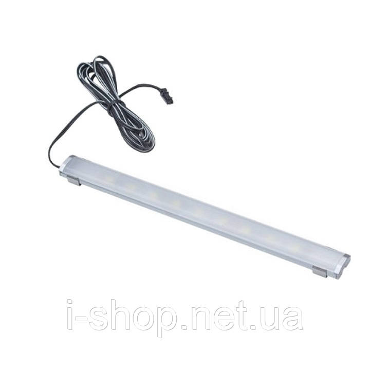 Підсвітка LED Perfect Home Арден / Arden pc Mini 1pkt (PFH-091457)