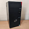 Комп'ютер Fujitsu ESPRIMO P558 8gen I5-8400/4 Gb DDR4(2666MHz)/UHD630 2Gb/M.2 слот/USB3.0/DVI, фото 4