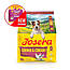 Сухий корм для собак малих порід Josera (Йозера ) Mini Adult Salmon & Chicken з лососем та куркою 5*900 г, фото 2