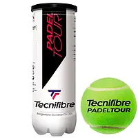 Tecnifibre