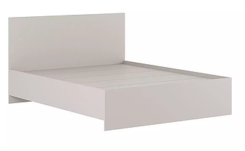 Ліжко Light 160*200 см кашемір ТМ ARTinHEAD, фото 4