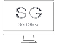 Поліуретанові плівки за типом техніки