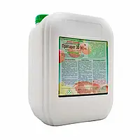 Інсекто-акарицид Препарат 30 В - 10 л