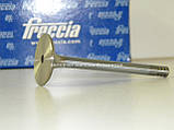 Впускний клапан на Фольксваген Крафтер": 2.5 TDI 2006-> FRECCIA (Італія) 4776, фото 2