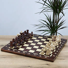 Шахи & Нарди