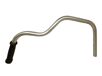 Кермо для бензокос FS 120,200,250 (41347901704)