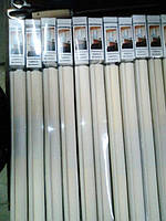 Готові вироби з уцінкою