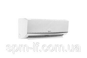 Кондиціонер Gree серії Stage Inverter GWH18QE-S6DBD2B, фото 1