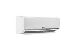 Кондиціонер Gree серії Stage Inverter GWH18QE-S6DBD2B