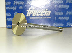 Впускний клапан на Фольксваген ЛТ 2.5 TDI 1996-2006 FRECCIA (Італія) 4776