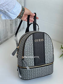 Рюкзак GUESS Оригінал