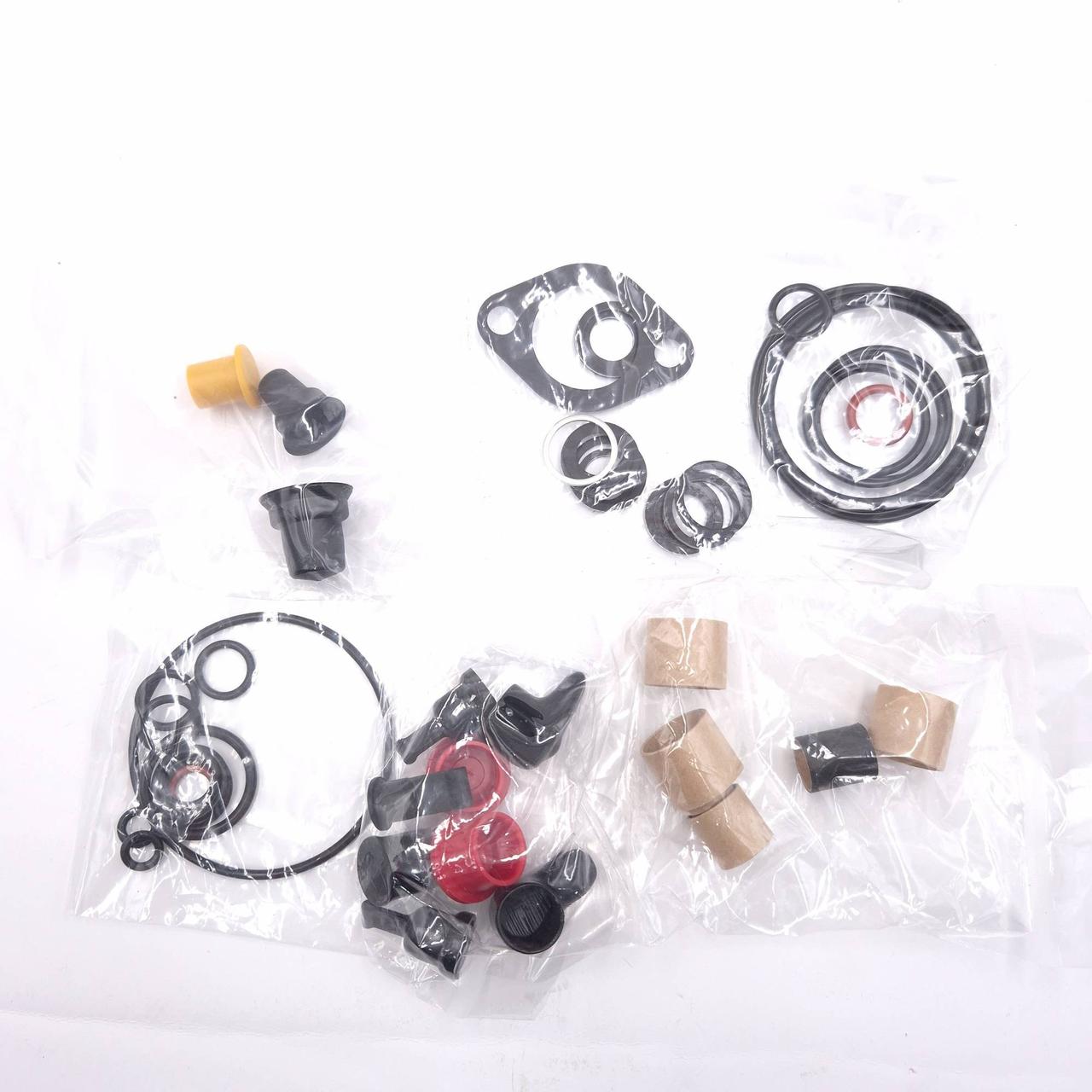 DENSO Ремкомплект паливного насоса ПНВТ HP3 294009-0030, фото 1