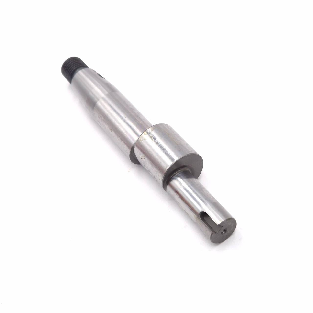 DENSO Вал паливного насоса ПНВТ HP3 294191-0080, фото 1