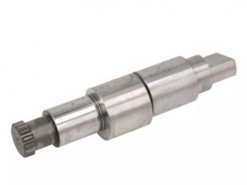 SIEMENS VDO CONTINENTAL Вал паливного насоса ПНВТ CR A2C8333460080, фото 1