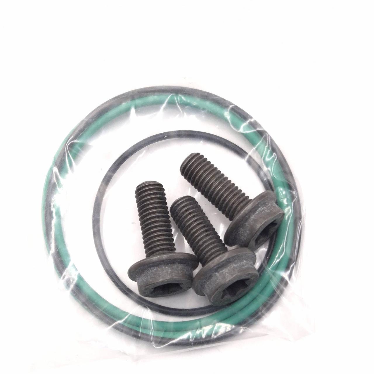 SIEMENS VDO CONTINENTAL Ремкомплект насоса ПНВТ PUMA CR A2C5332973480, фото 1