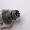 DENSO Клапан регулювання тиску ПНВТ DCRS300260 294009-0260, фото 4