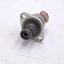 DENSO Клапан регулювання тиску ПНВТ DCRS300260 294009-0260, фото 5