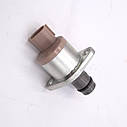 DENSO Клапан регулювання тиску ПНВТ DCRS300260 294009-0260, фото 2