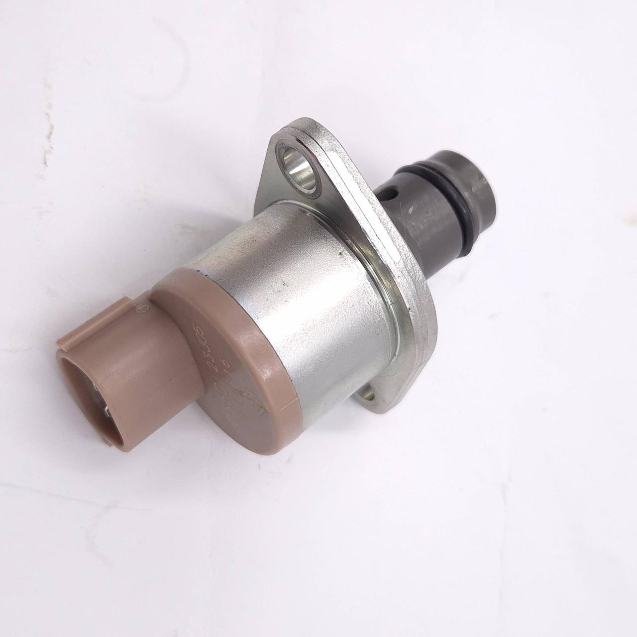 DENSO Клапан регулювання тиску ПНВТ DCRS300260 294009-0260, фото 1