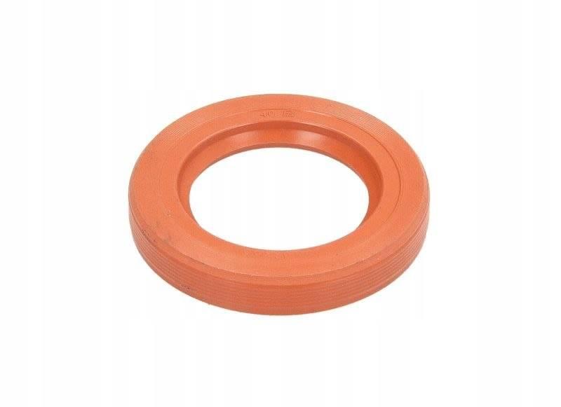 DELPHI Сальник паливного насоса ТНВД DFP3.4 7190-266, фото 1