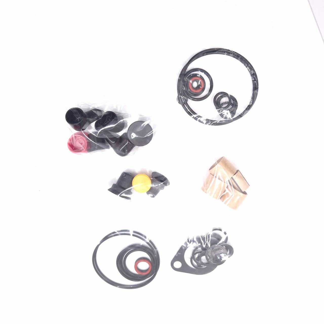 DENSO Ремкомплект паливного насоса ПНВТ HP3 294009-0052, фото 1