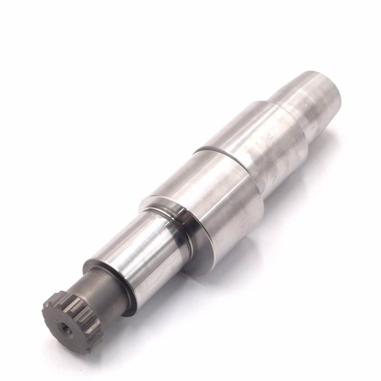 SIEMENS VDO CONTINENTAL Вал паливного насоса ПНВТ PUMA A2C9310110080, фото 1