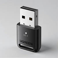 Ugreen Bluetooth 5.4 USB CM748 (35058) блютус адаптер