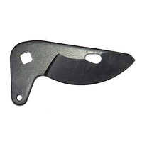 Запасне лезо (3612H) Bellota