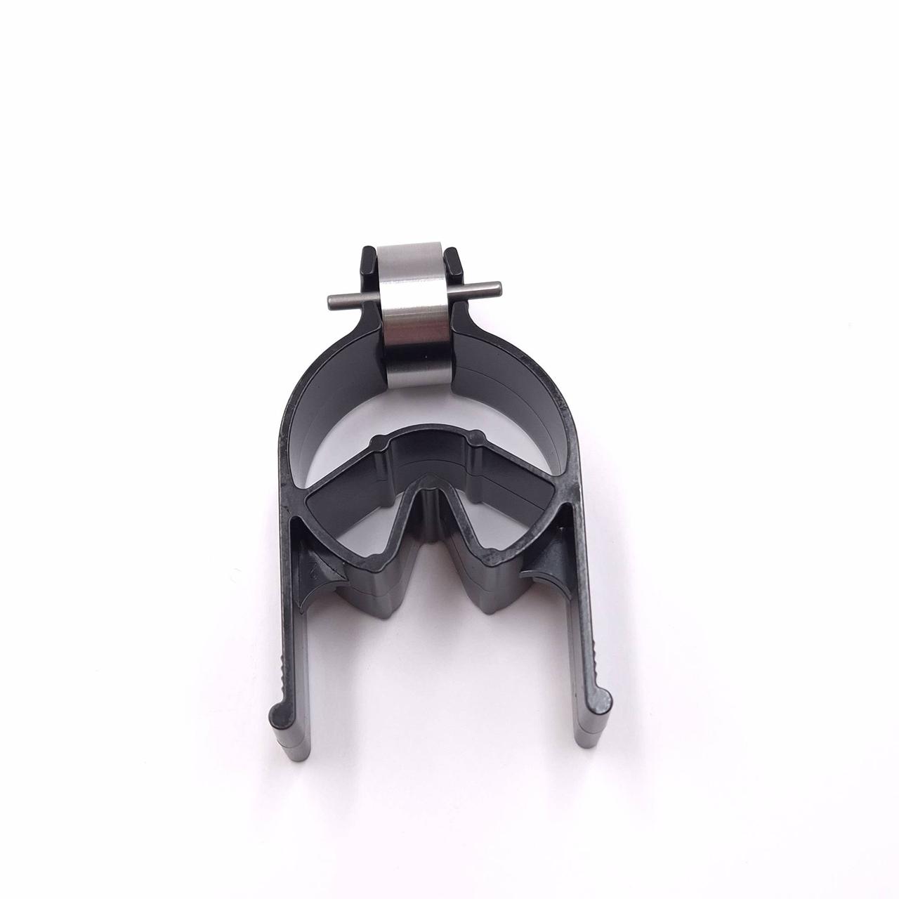 CNR 150-116 Мультипликатор Клапан форсунки 11-26-002, фото 1