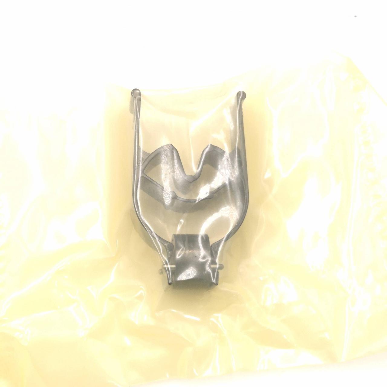 DELPHI Мультипликатор Клапан форсунки 28278897, фото 1