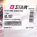 STAR DIESEL Ремкомплект насоса ПНВТ CR 60.157 ECOBLUE FORD OEM / Various, фото 8