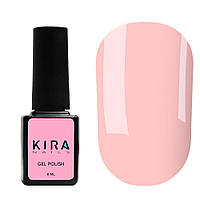 Kira Nails French Base 012, 6 мл