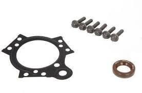 SIEMENS VDO CONTINENTAL Ремкомплект паливного насоса ПНВТ LIONV6 A2C59512213, фото 1