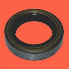 STAR DIESEL DENSO Сальник (манжета) ТНВД 20x30x7 31902/05, фото 1