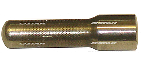 DENSO Фільтр форсунки CR G4S 093152-0320