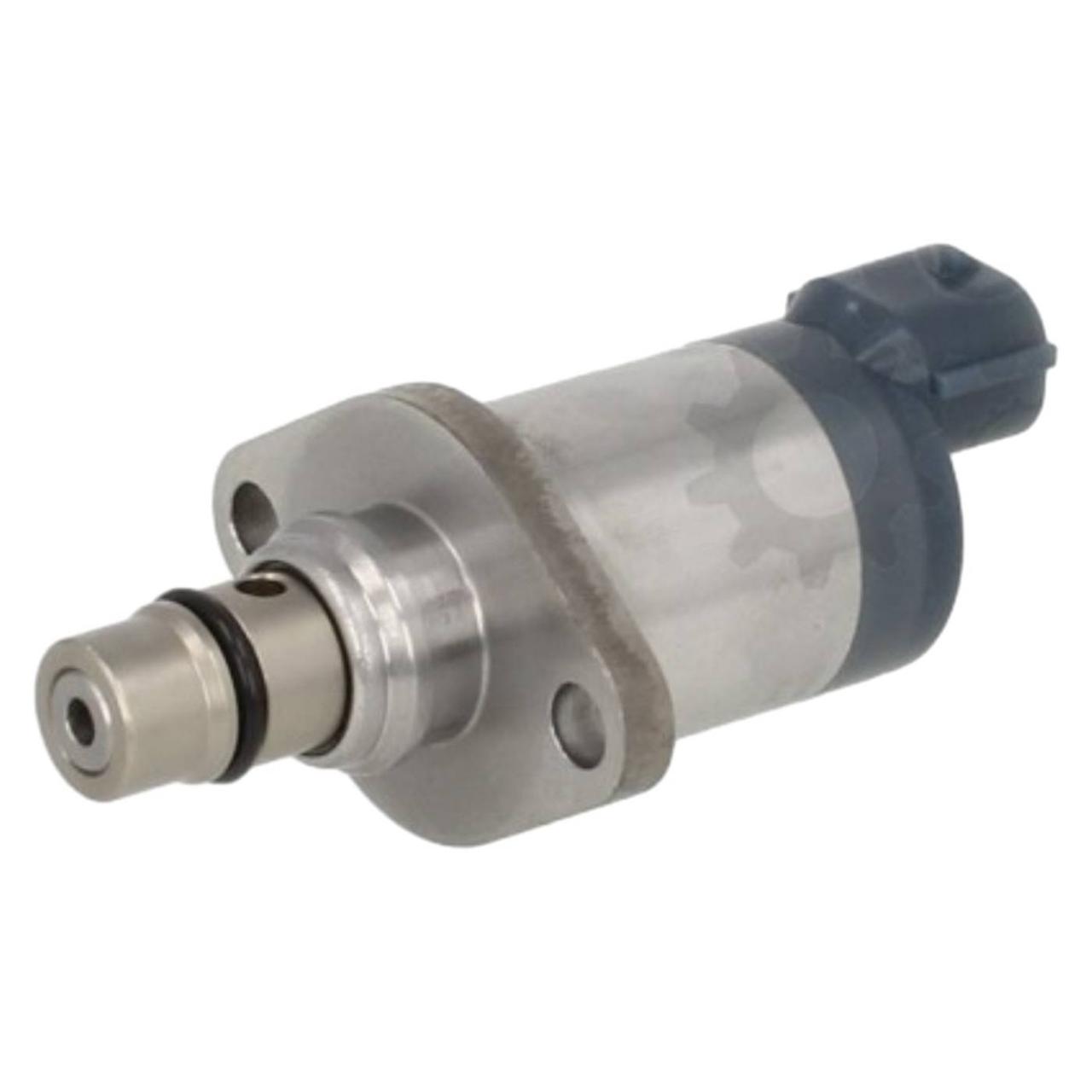 DENSO Клапан регулювання тиску ПНВТ 294200-2760, фото 1