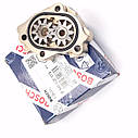 BOSCH Насос підкачки ПНВТ 0440020075, фото 7