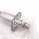DENSO Клапан регулювання тиску насоса ПНВТ 294200-0650, фото 4